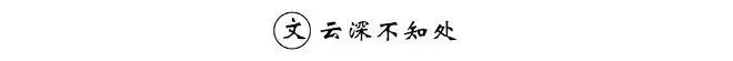 joker123 indoklik Kata fudge dipelajari oleh Lei Luo dari Shi Zhijian