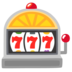 777 online game slot metro 4 september tautan klub olahraga mpo 365